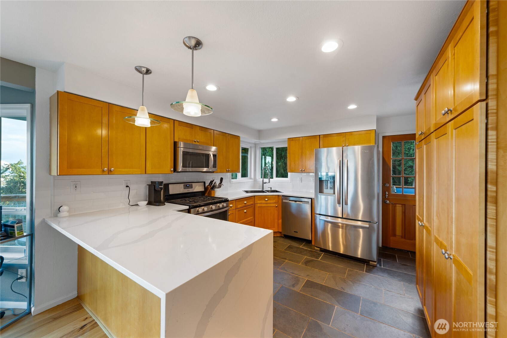 6599 Whistle Lake Terrace Anacortes WA 98221