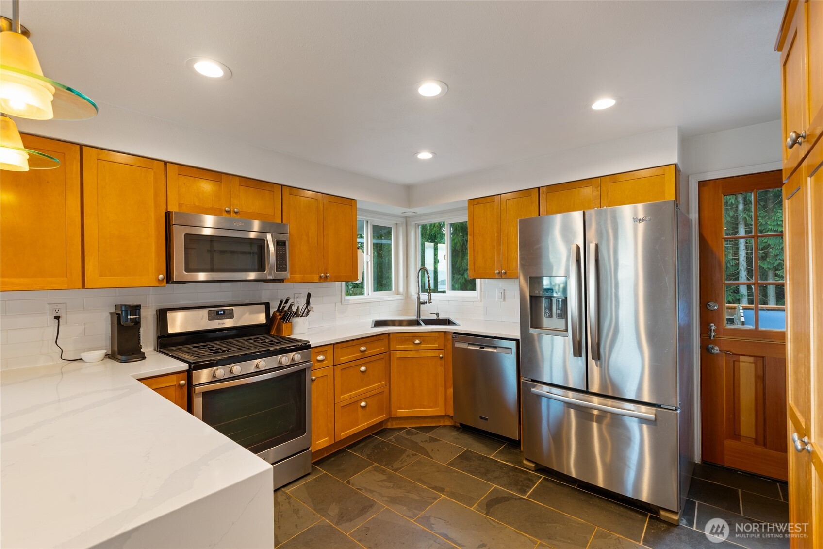 6599 Whistle Lake Terrace Anacortes WA 98221