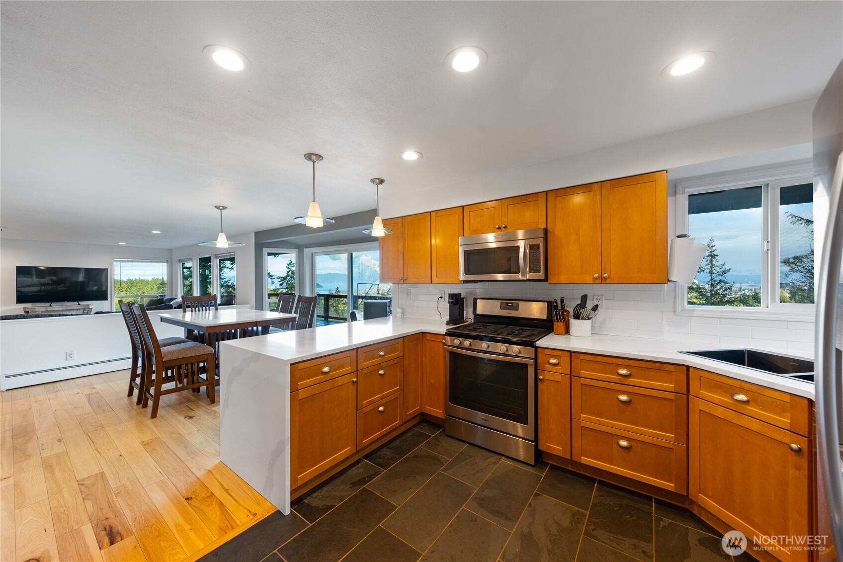 6599 Whistle Lake Terrace Anacortes WA 98221