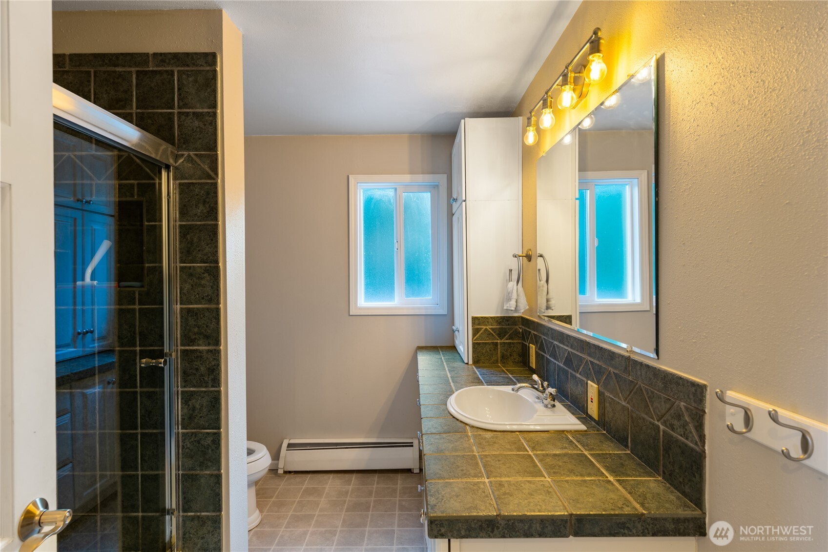 6599 Whistle Lake Terrace Anacortes WA 98221