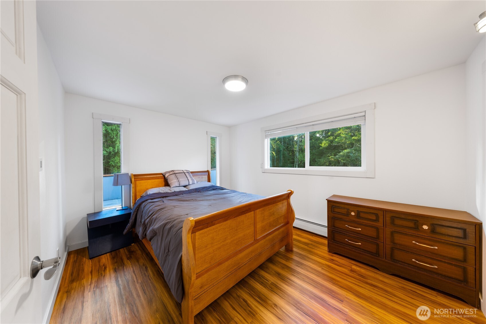 6599 Whistle Lake Terrace Anacortes WA 98221