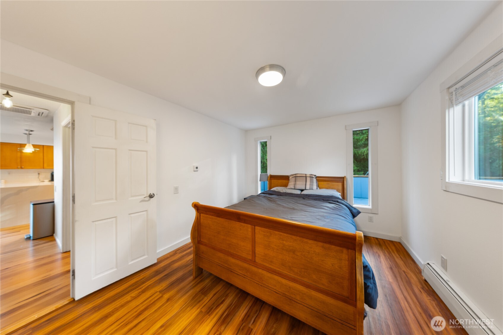 6599 Whistle Lake Terrace Anacortes WA 98221