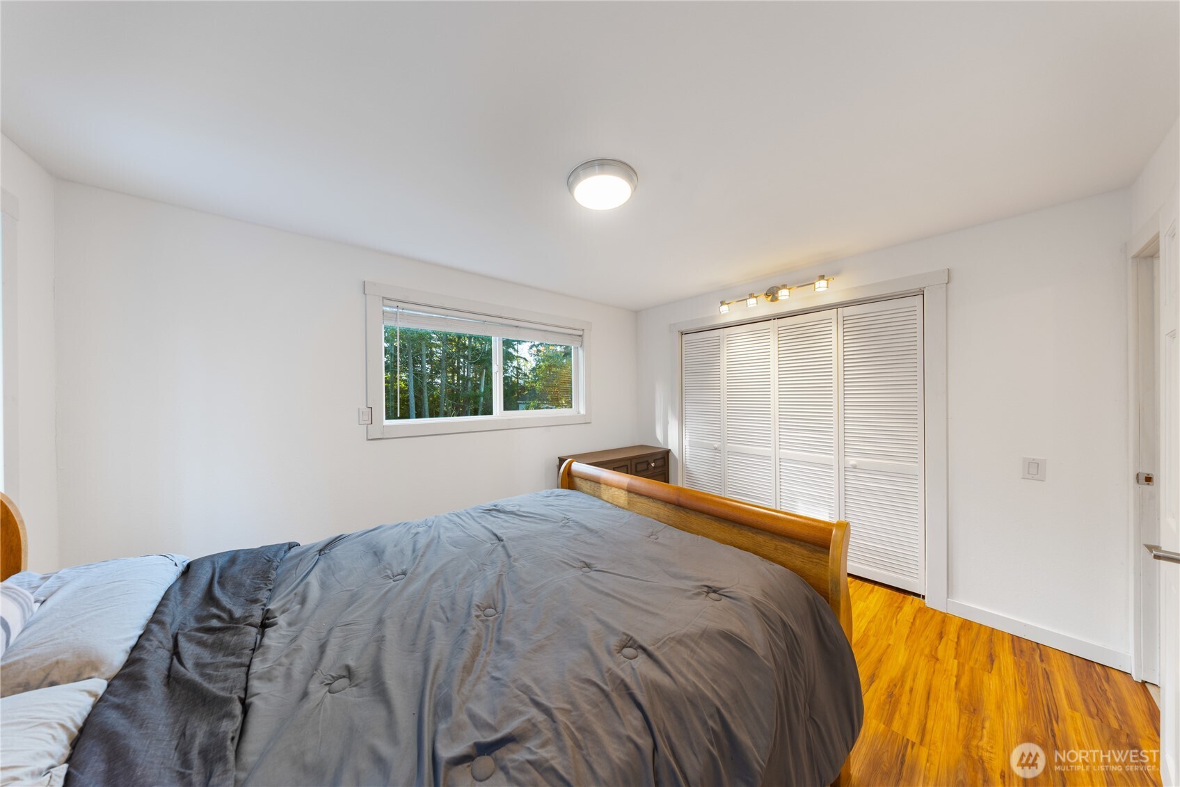 6599 Whistle Lake Terrace Anacortes WA 98221