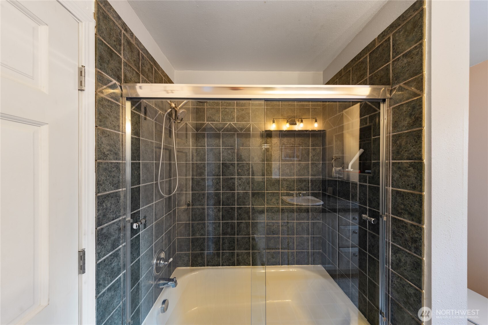 6599 Whistle Lake Terrace Anacortes WA 98221