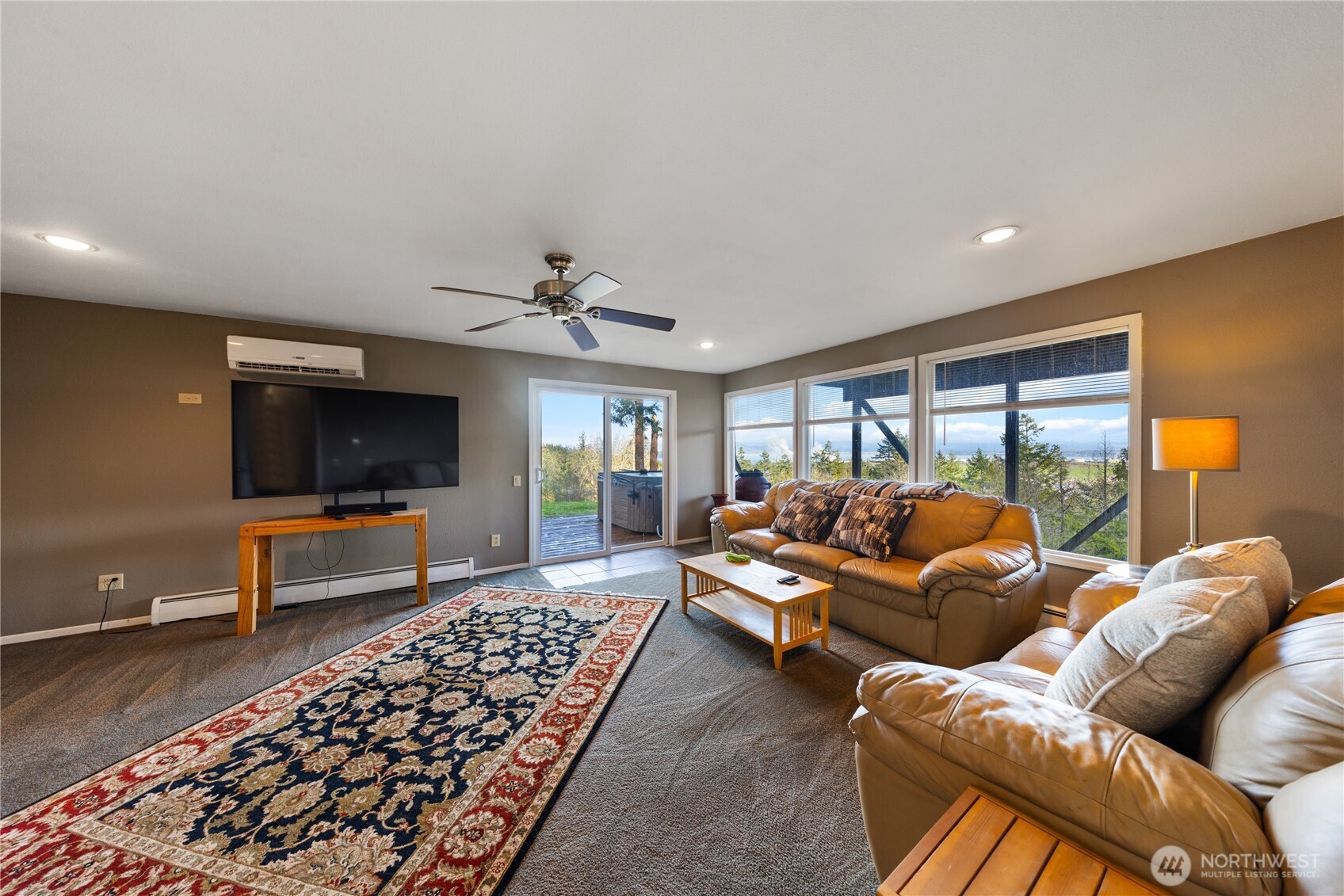 6599 Whistle Lake Terrace Anacortes WA 98221