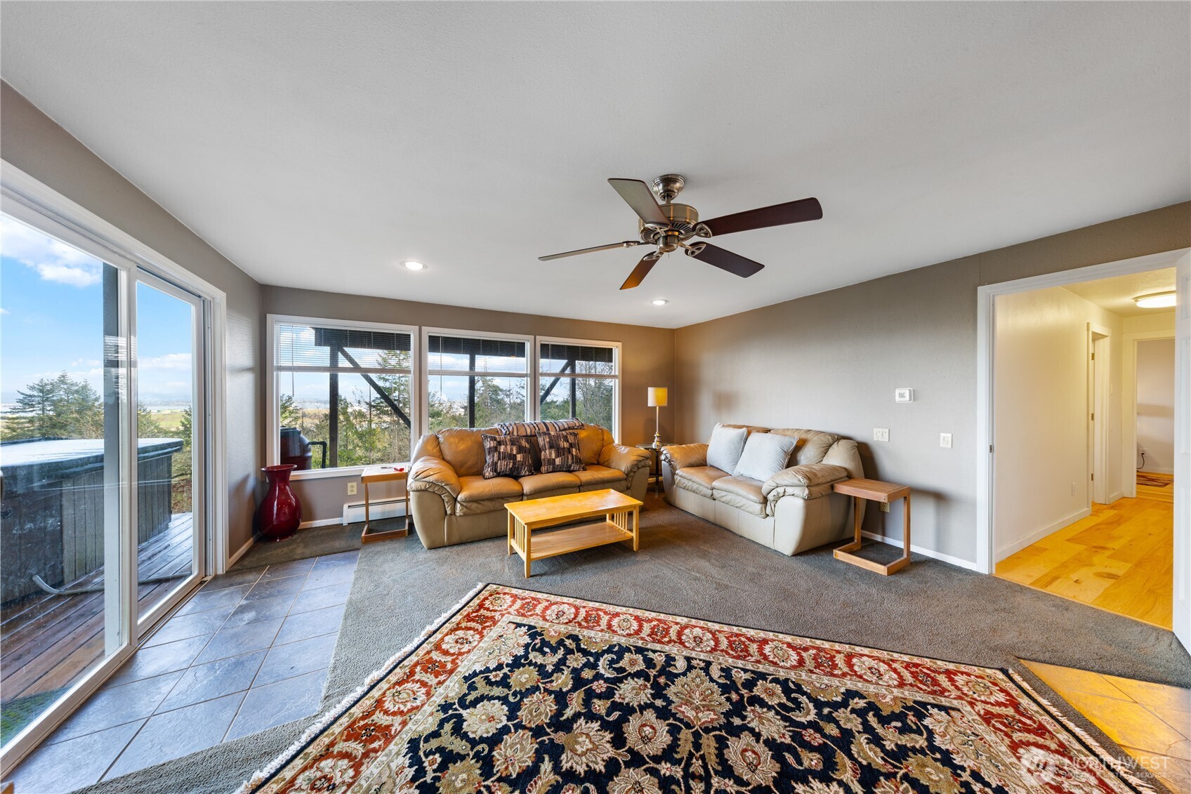 6599 Whistle Lake Terrace Anacortes WA 98221