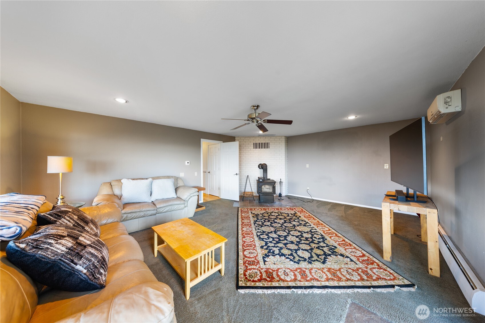 6599 Whistle Lake Terrace Anacortes WA 98221