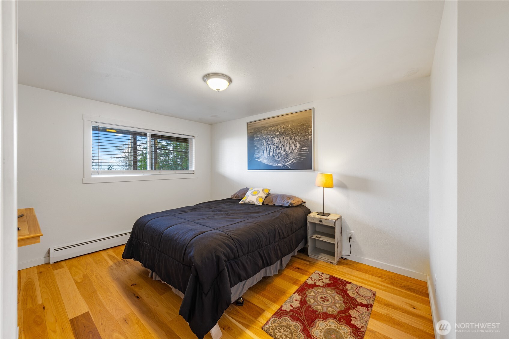 6599 Whistle Lake Terrace Anacortes WA 98221