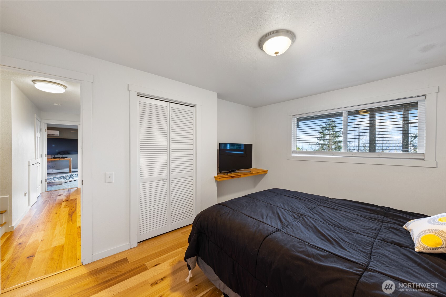 6599 Whistle Lake Terrace Anacortes WA 98221