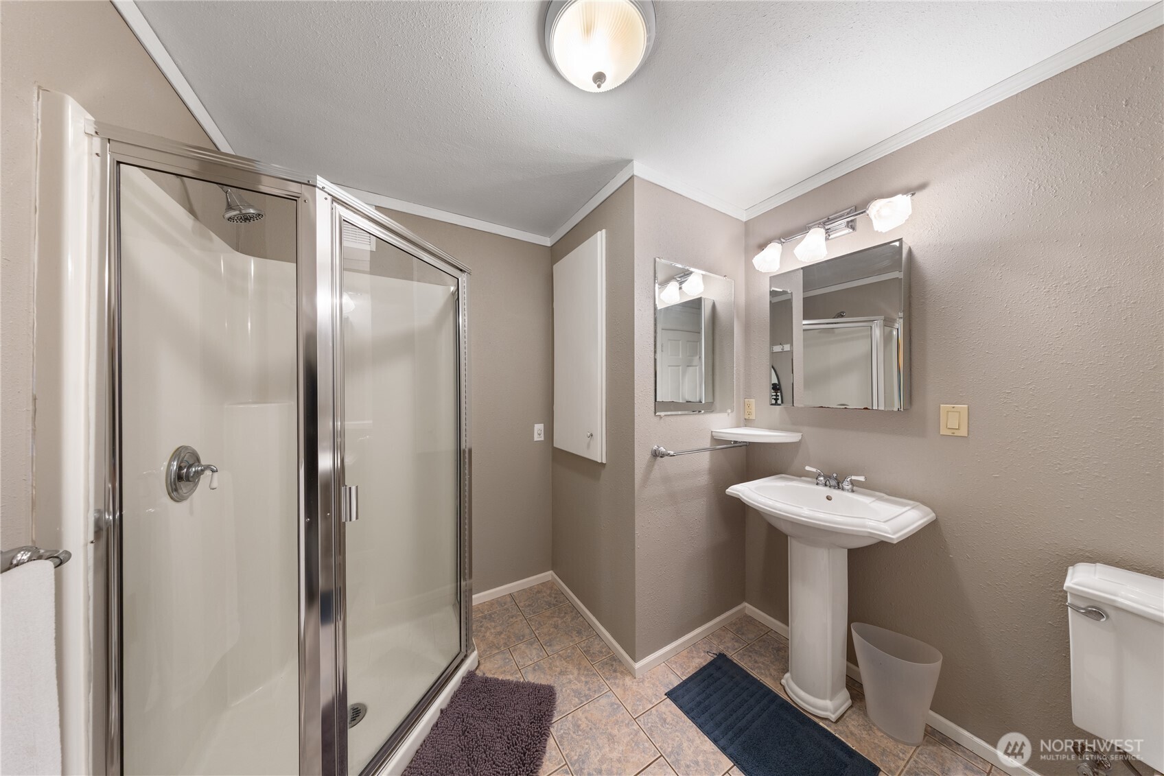 6599 Whistle Lake Terrace Anacortes WA 98221
