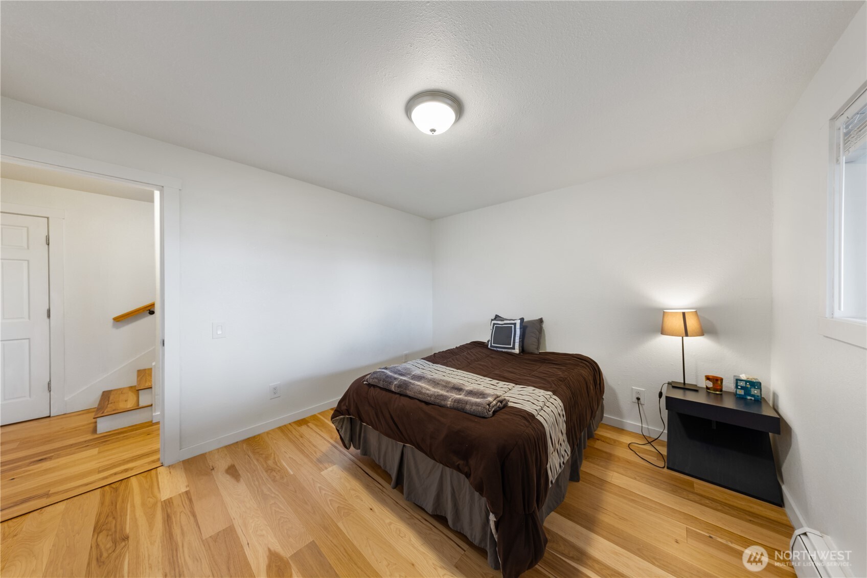 6599 Whistle Lake Terrace Anacortes WA 98221