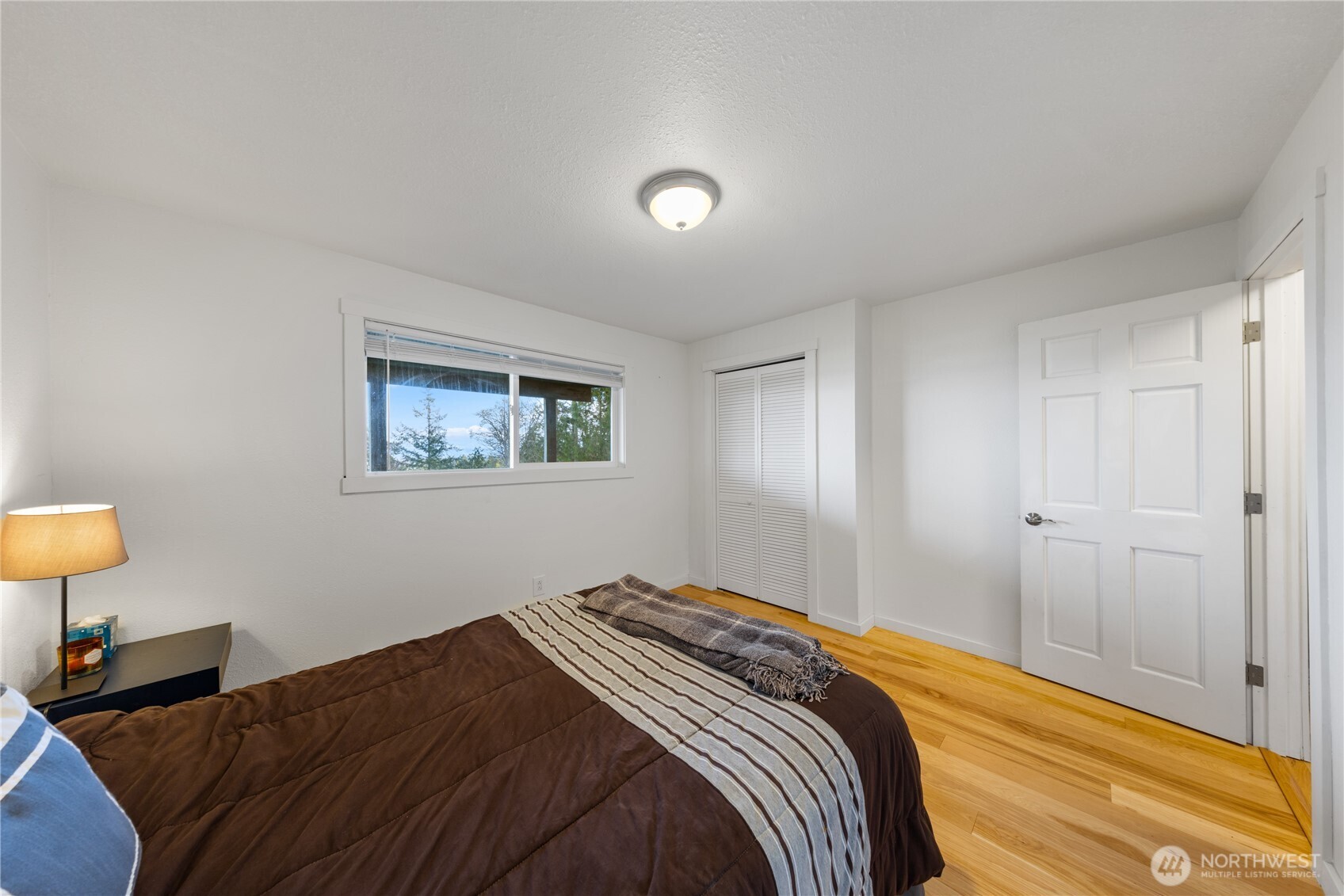 6599 Whistle Lake Terrace Anacortes WA 98221