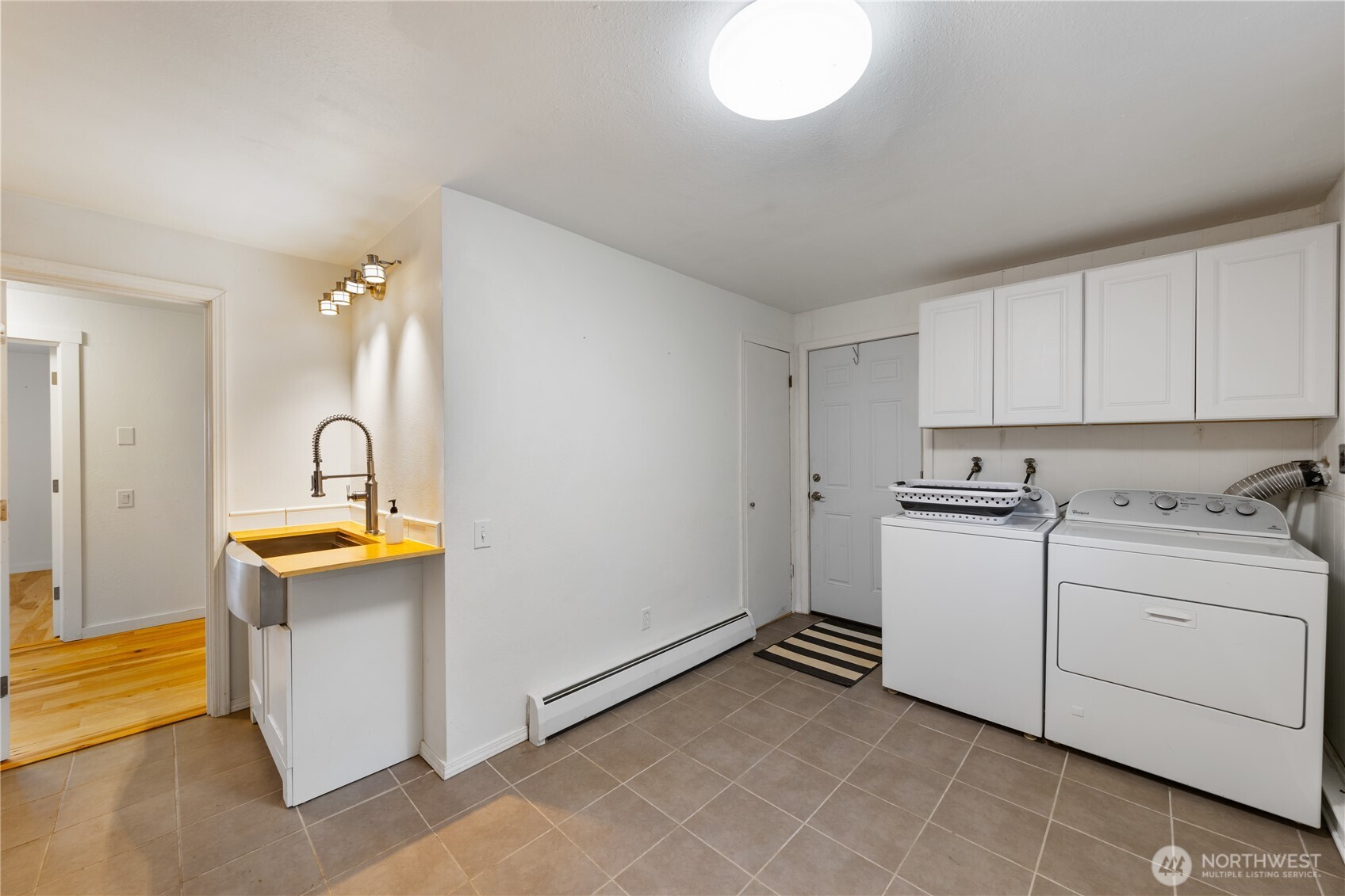 6599 Whistle Lake Terrace Anacortes WA 98221