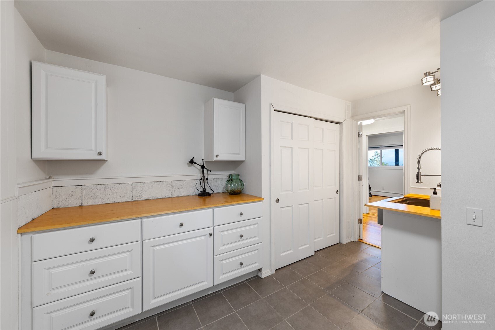 6599 Whistle Lake Terrace Anacortes WA 98221