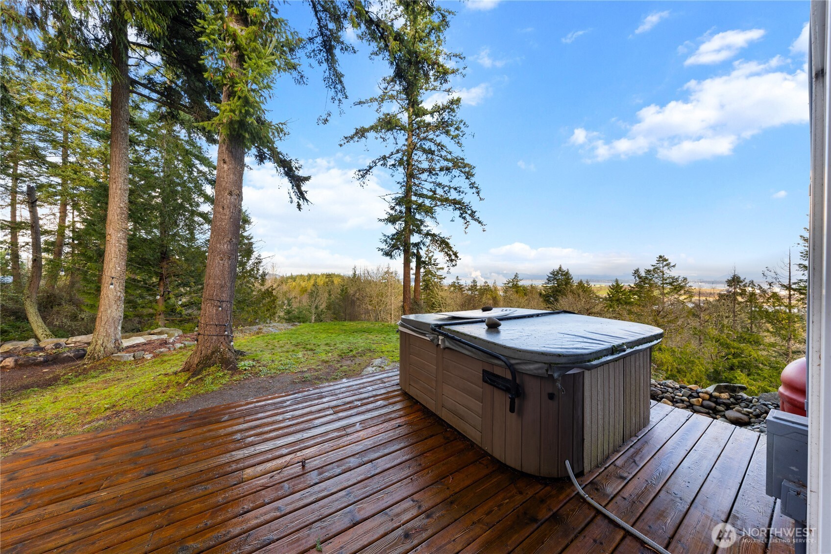 6599 Whistle Lake Terrace Anacortes WA 98221