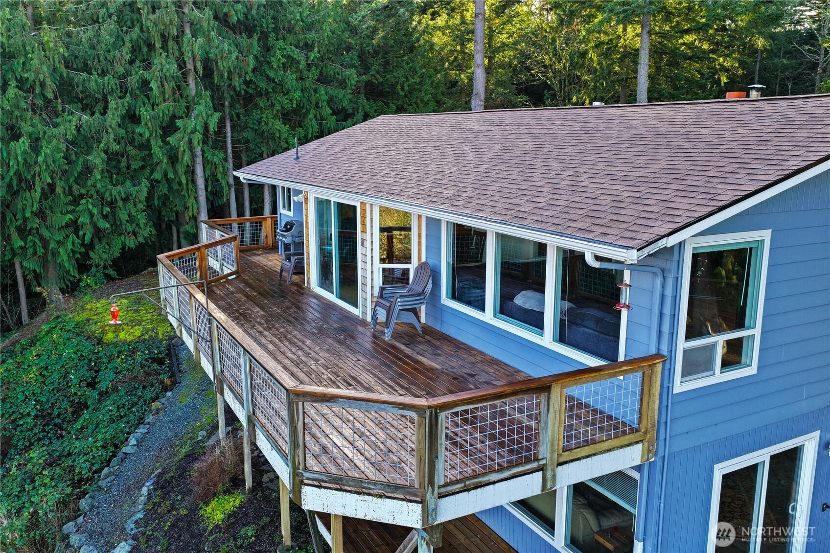 6599 Whistle Lake Terrace Anacortes WA 98221