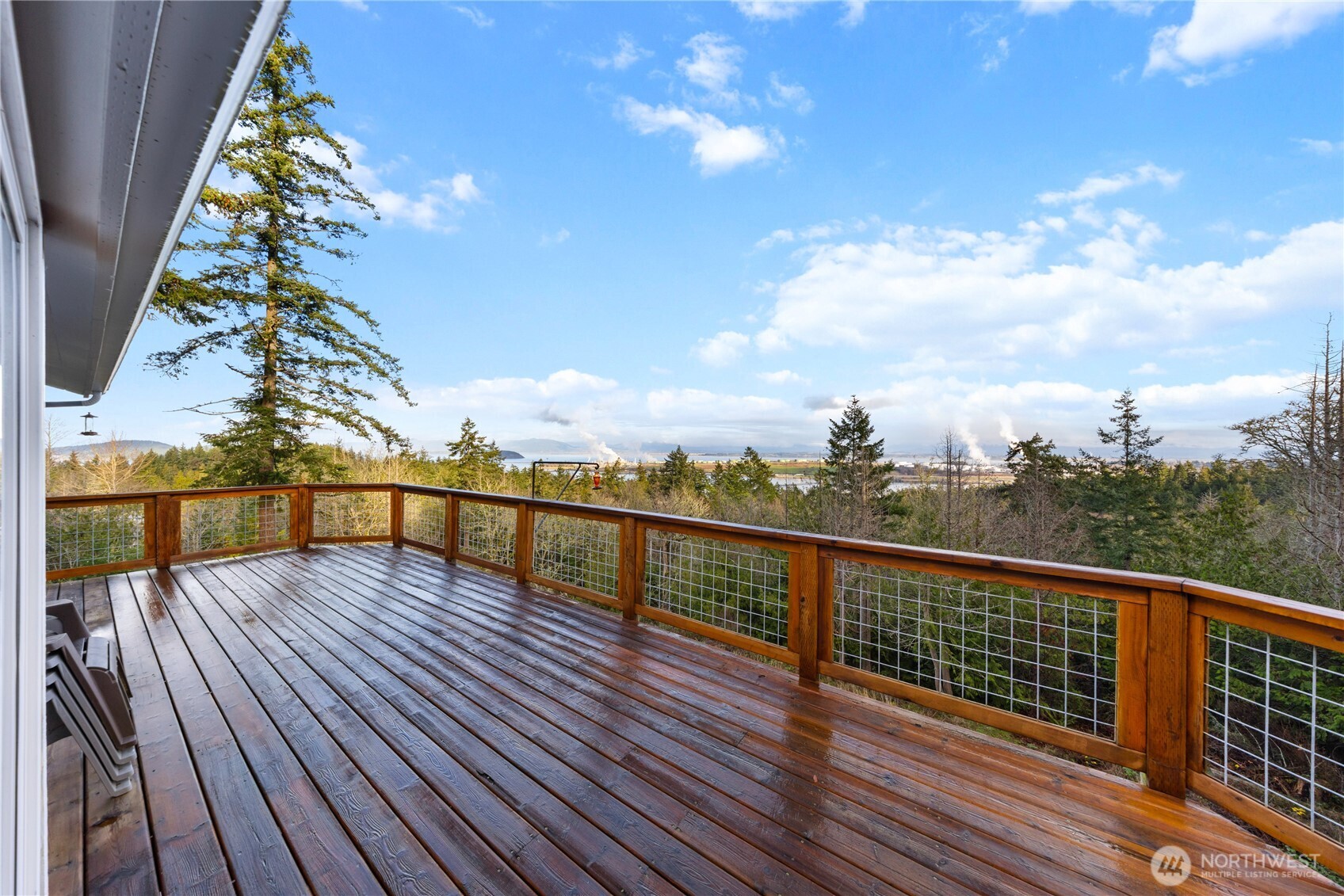 6599 Whistle Lake Terrace Anacortes WA 98221