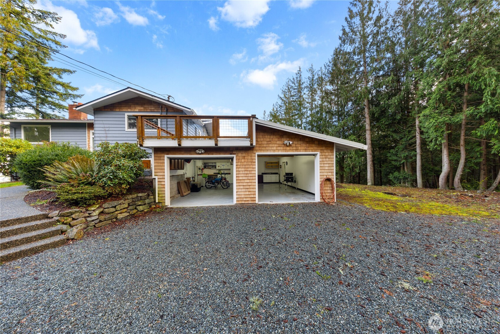 6599 Whistle Lake Terrace Anacortes WA 98221