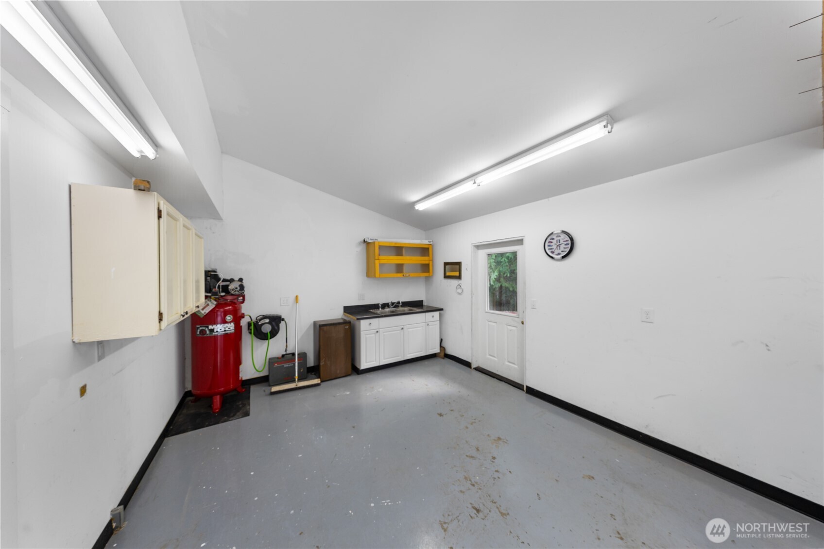 6599 Whistle Lake Terrace Anacortes WA 98221