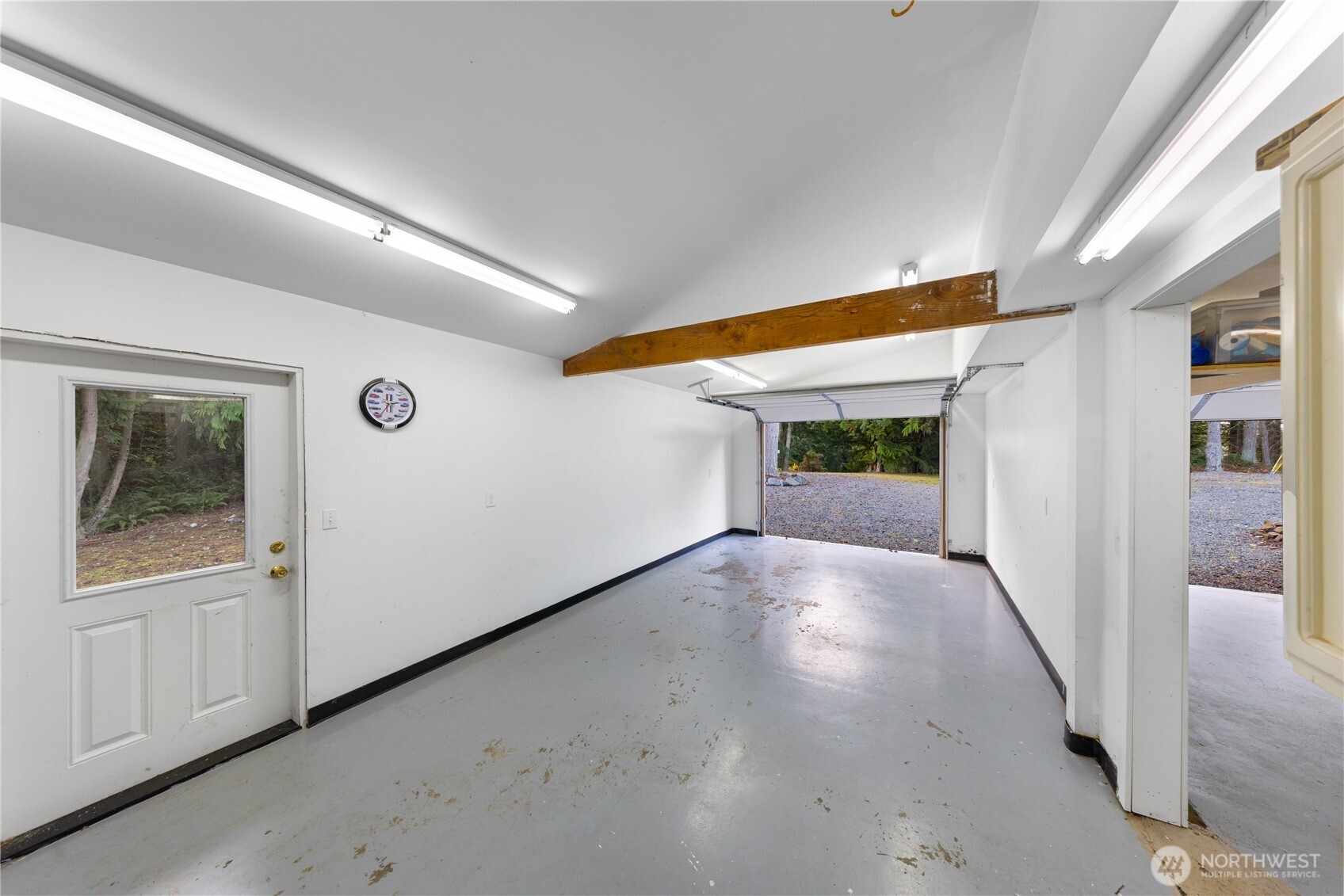 6599 Whistle Lake Terrace Anacortes WA 98221