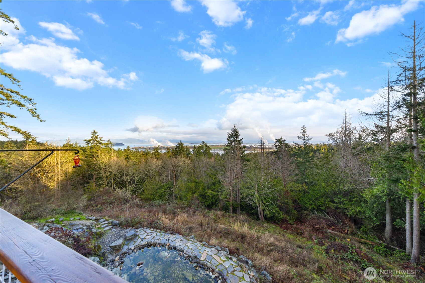 6599 Whistle Lake Terrace Anacortes WA 98221