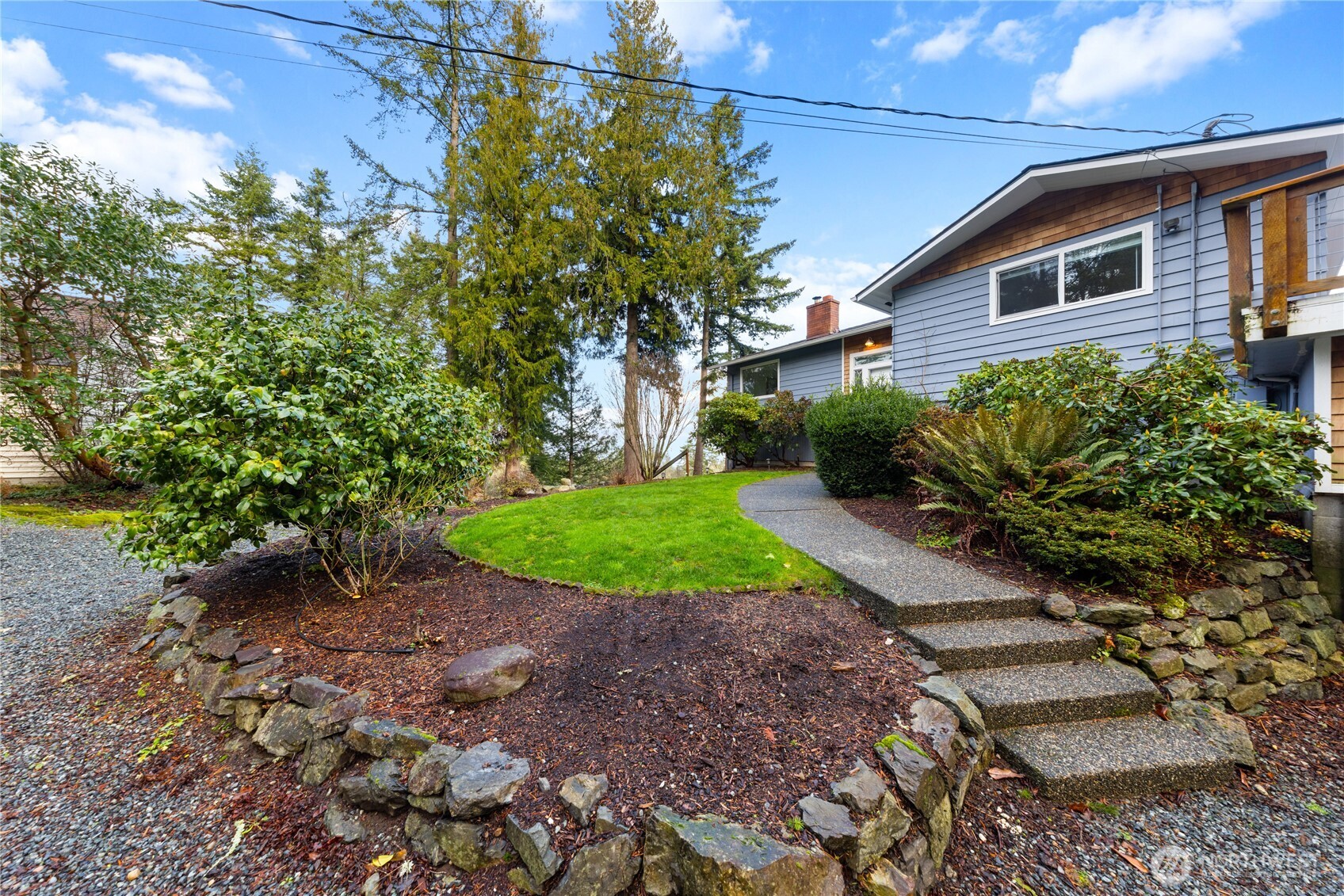 6599 Whistle Lake Terrace Anacortes WA 98221