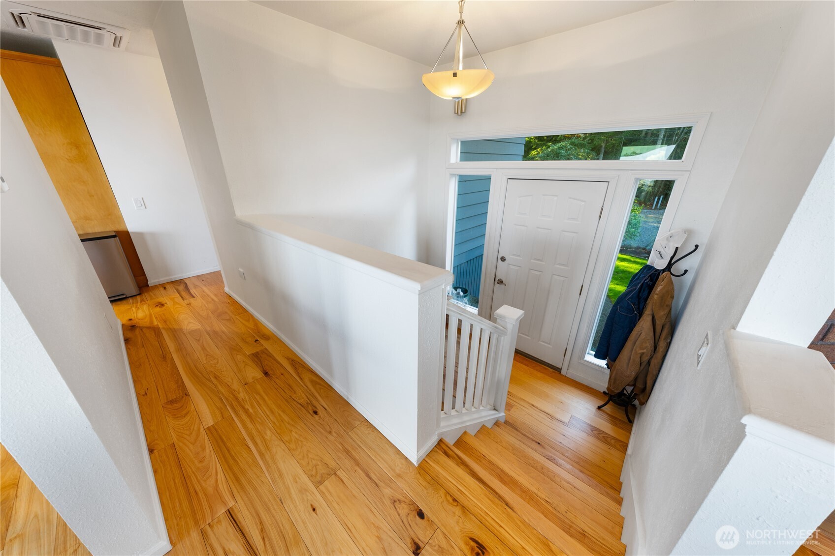 6599 Whistle Lake Terrace Anacortes WA 98221