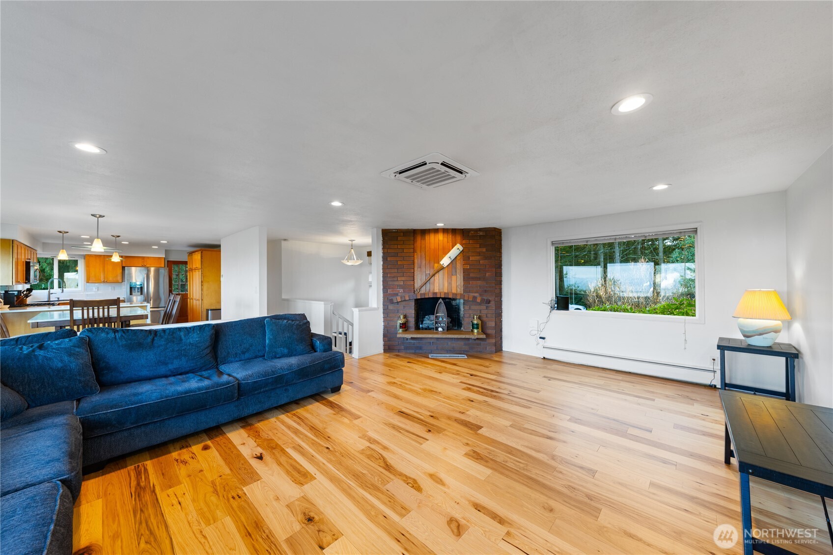 6599 Whistle Lake Terrace Anacortes WA 98221