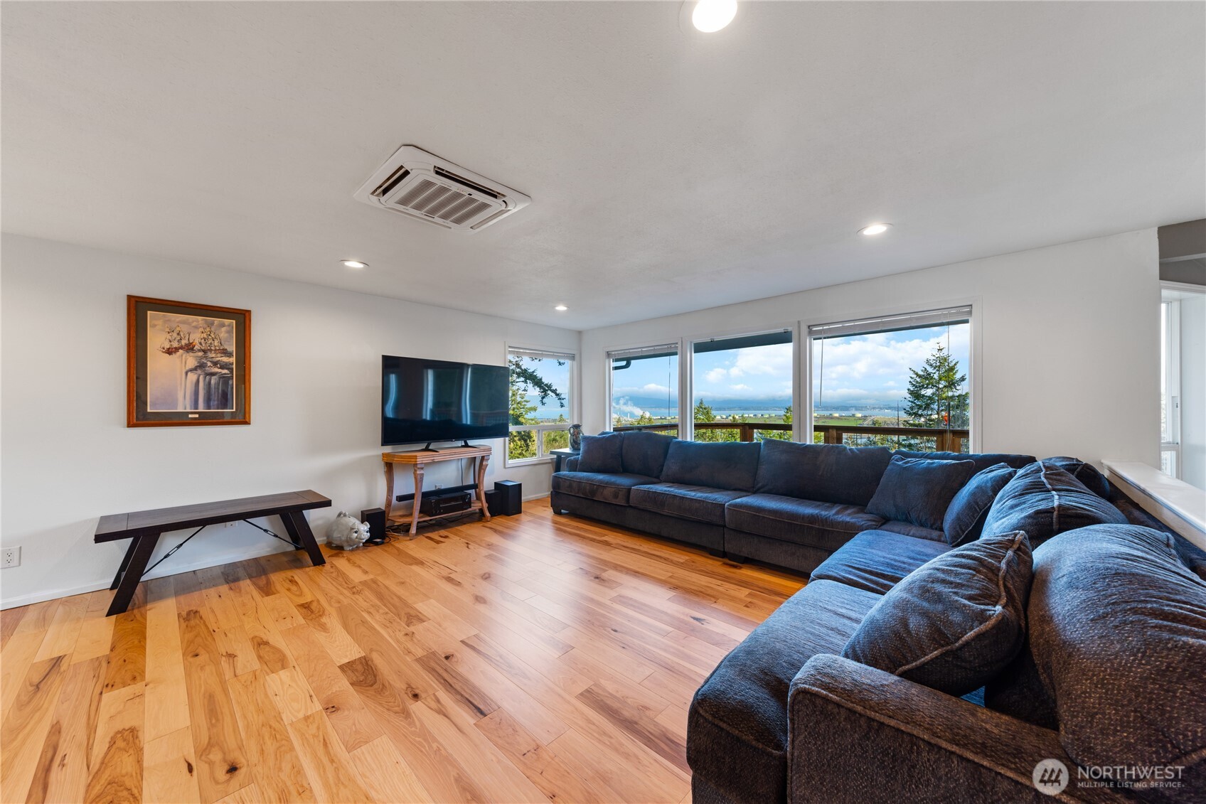6599 Whistle Lake Terrace Anacortes WA 98221