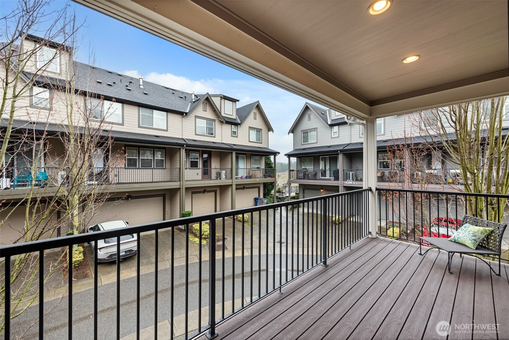 1321 Greenwich Walk NE Issaquah WA 98029