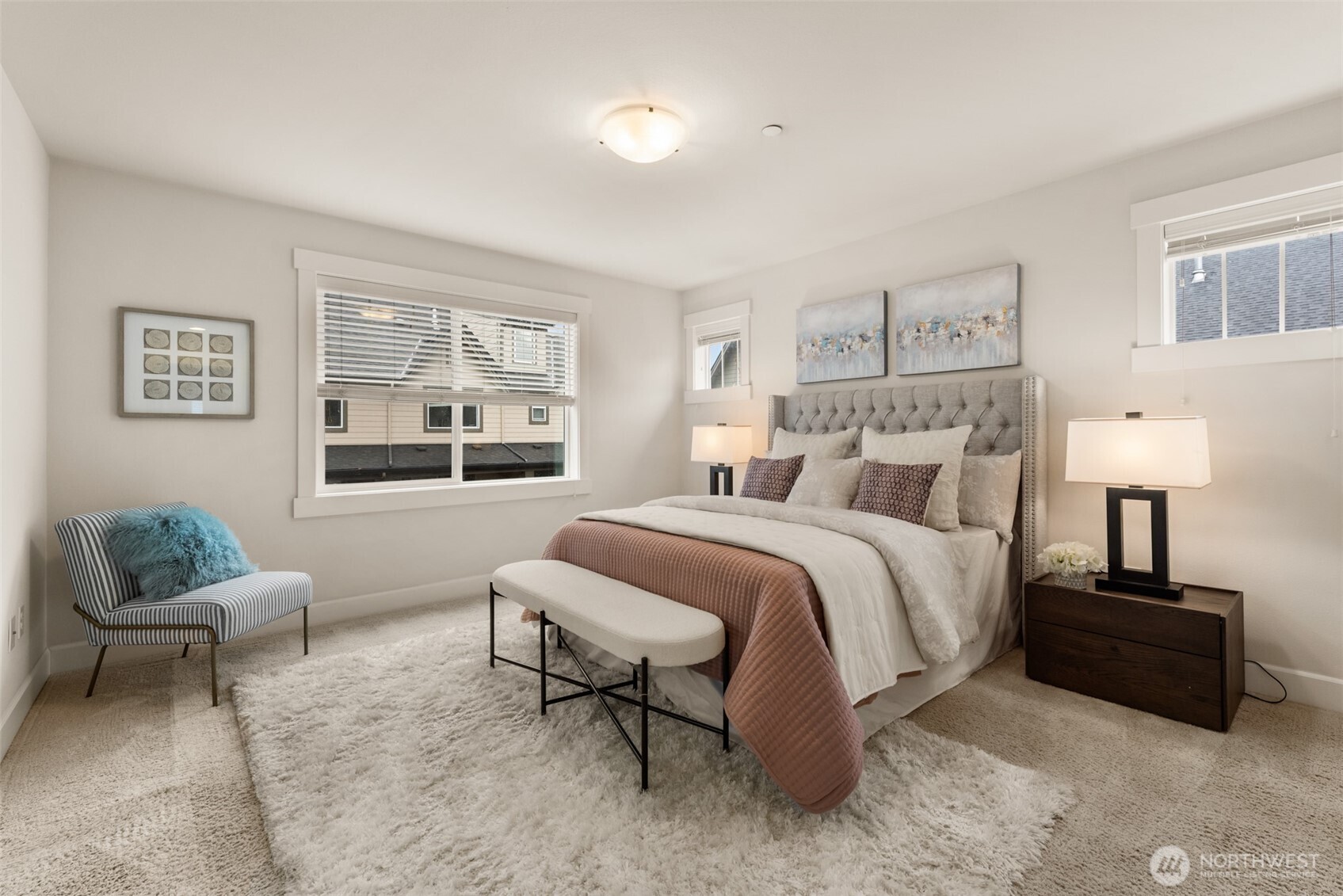 1321 Greenwich Walk NE Issaquah WA 98029