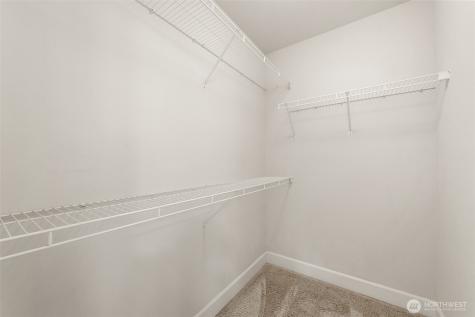 1321 Greenwich Walk NE Issaquah WA 98029