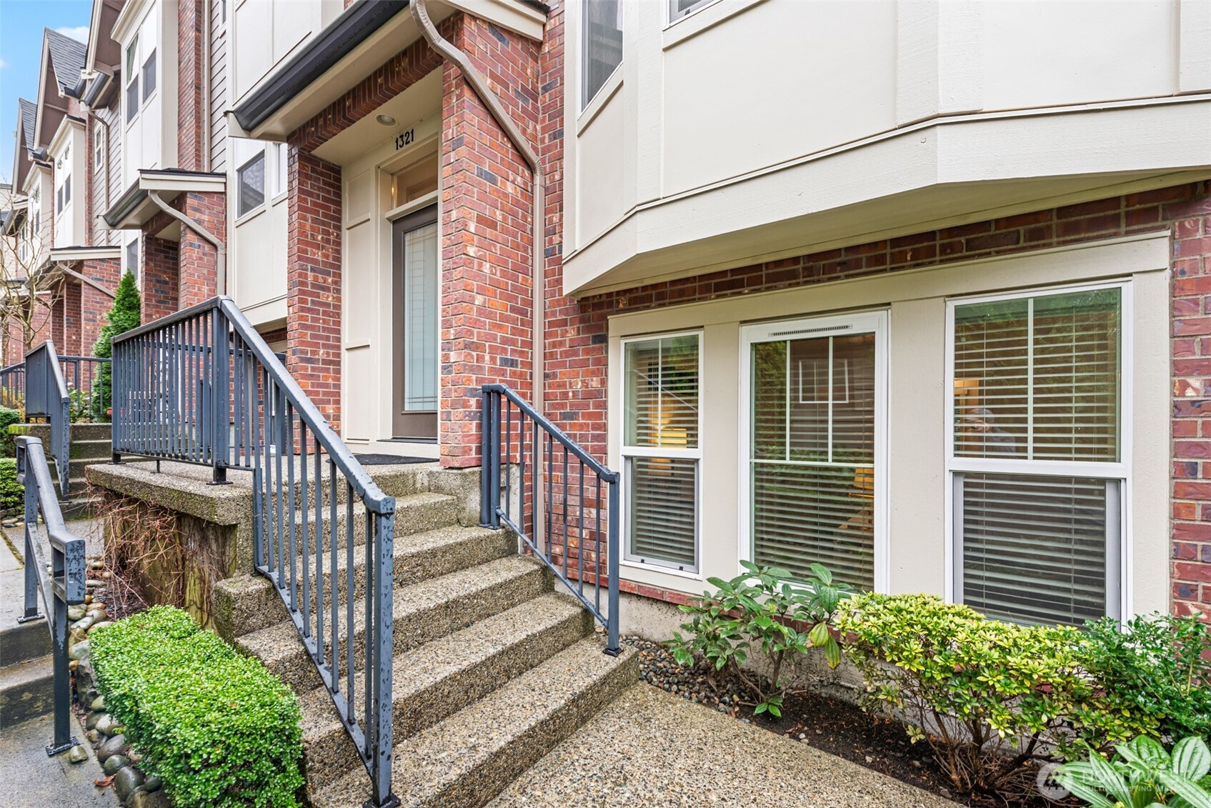1321 Greenwich Walk NE Issaquah WA 98029