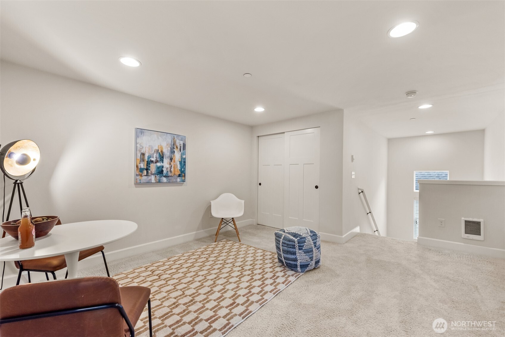 1321 Greenwich Walk NE Issaquah WA 98029
