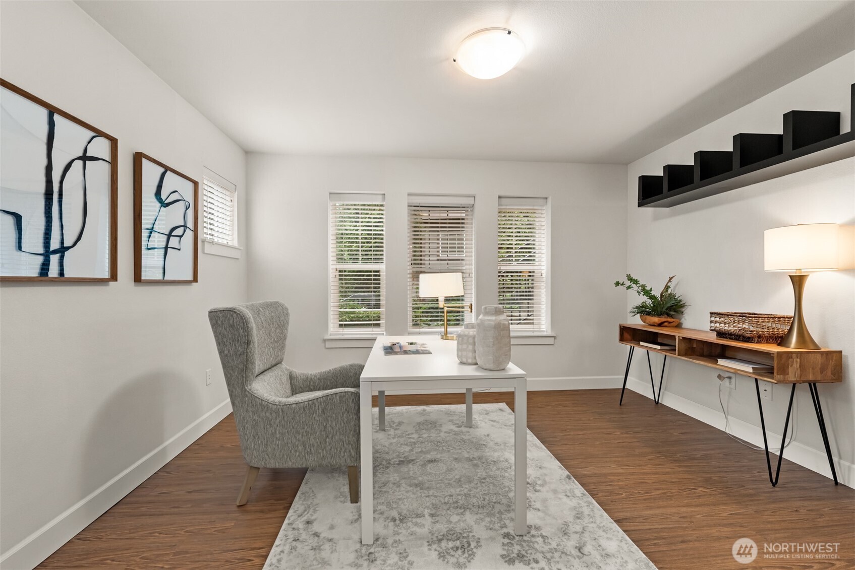 1321 Greenwich Walk NE Issaquah WA 98029