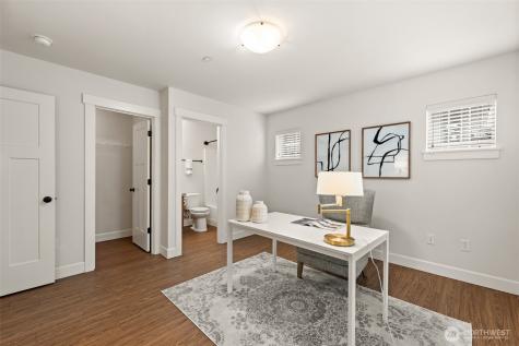 1321 Greenwich Walk NE Issaquah WA 98029