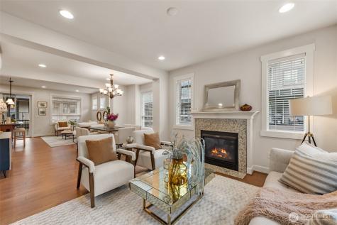 1321 Greenwich Walk NE Issaquah WA 98029