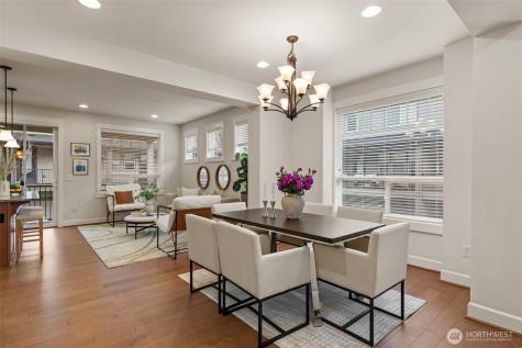 1321 Greenwich Walk NE Issaquah WA 98029