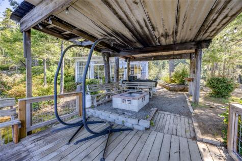 3 NE Wildberry Lake Drive Tahuya WA 98588