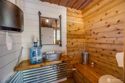 3 NE Wildberry Lake Drive Tahuya WA 98588