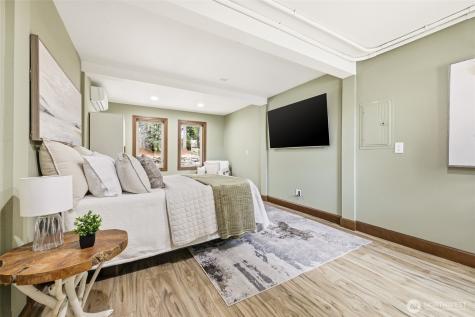 14612 Sherman Drive NW Gig Harbor WA 98332