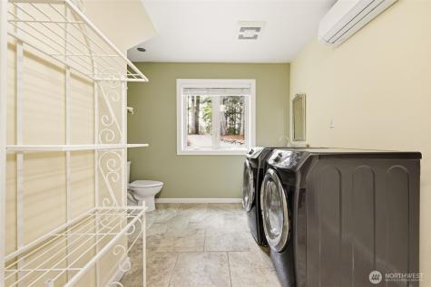 14612 Sherman Drive NW Gig Harbor WA 98332