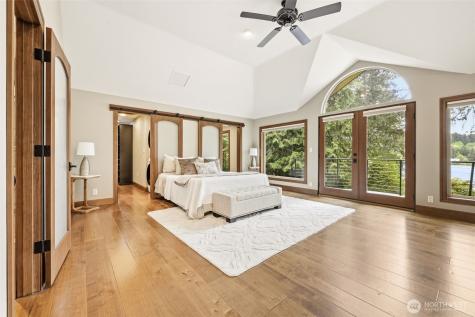 14612 Sherman Drive NW Gig Harbor WA 98332