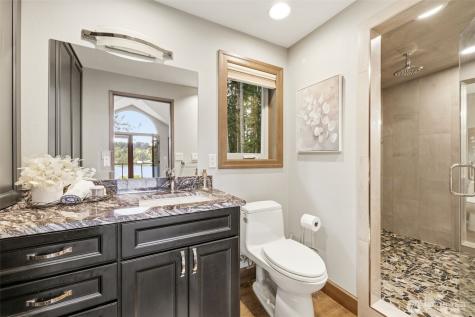 14612 Sherman Drive NW Gig Harbor WA 98332