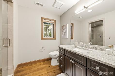 14612 Sherman Drive NW Gig Harbor WA 98332