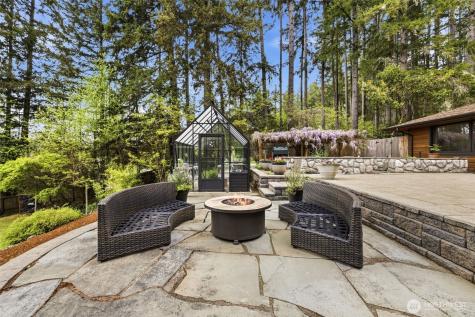 14612 Sherman Drive NW Gig Harbor WA 98332