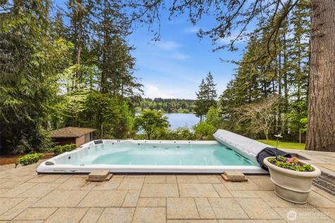 14612 Sherman Drive NW Gig Harbor WA 98332