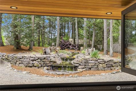 14612 Sherman Drive NW Gig Harbor WA 98332
