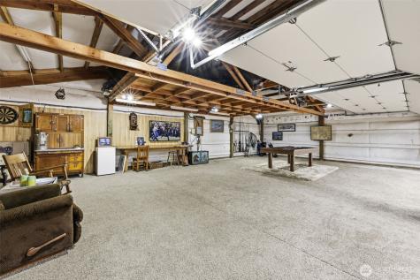 14612 Sherman Drive NW Gig Harbor WA 98332