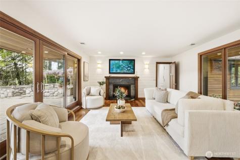 14612 Sherman Drive NW Gig Harbor WA 98332